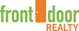 FrontDoor Realty