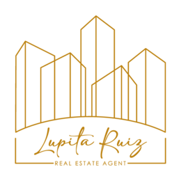 Lupita Ruiz Real Estate Agent