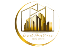 Lizet Martínez Real Estate