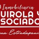 GUIROLA Y ASOCIADOS