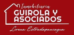 GUIROLA Y ASOCIADOS