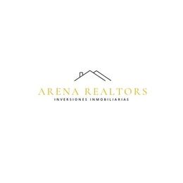 Inmobiliaria de Arena Realtors