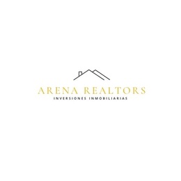 Inmobiliaria de Arena Realtors
