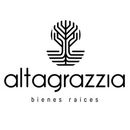 Altagrazzia inmobiliaria