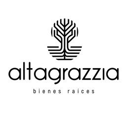 Altagrazzia inmobiliaria