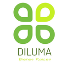 Diluma Bienes Raices