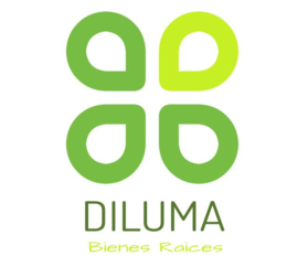 Diluma Bienes Raices
