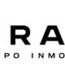Brada Grupo Inmobiliario