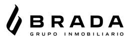 Brada Grupo Inmobiliario