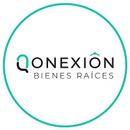 QONEXIÓN Bienes Raíces