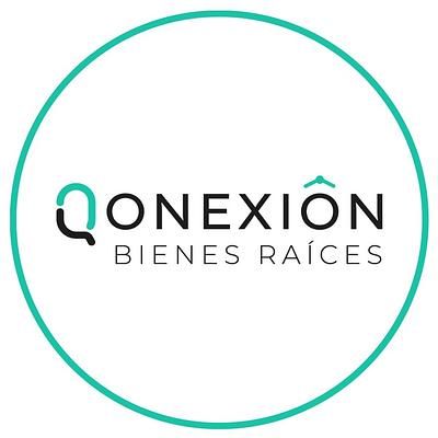 QONEXIÓN Bienes Raíces