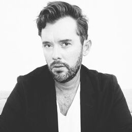 Philip Glen