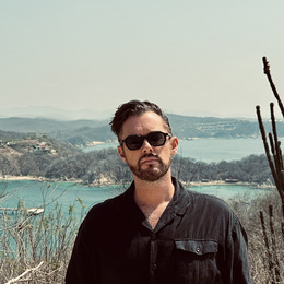 Philip Glen Ehlert