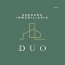 Duo asesora inmobiliaria