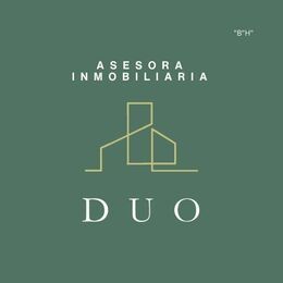 Duo asesora inmobiliaria