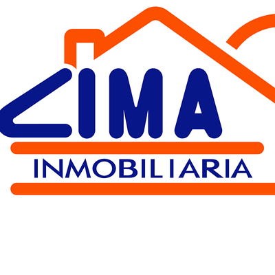 Cima inmobiliaria