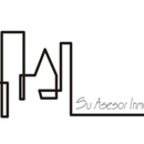 Su Asesor Inmobiliario
