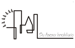 Su Asesor Inmobiliario