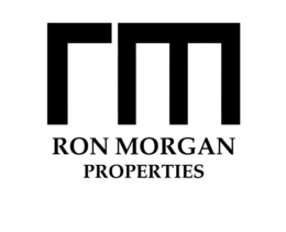 Ron Morgan Properties