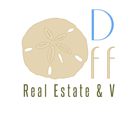 Inmobiliaria de Dana Luckey