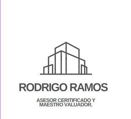 Rodrigo Ramos