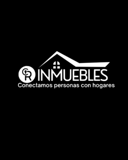 CR INMUEBLES