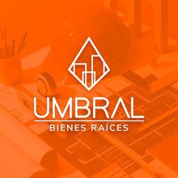 Umbral Bienes Raíces