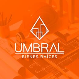Umbral Bienes Raíces