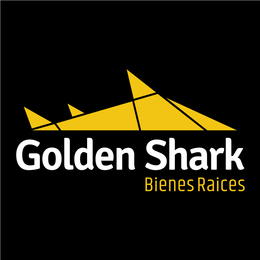 Inmobiliaria Golden Shark