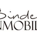 Binder Inmobiliaria