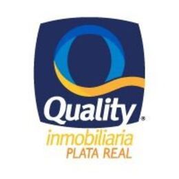 Inmobiliaria de Quality Plata Real
