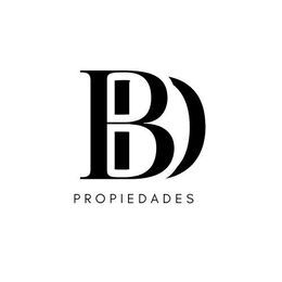 BD PROPIEDADES