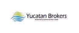 Yucatan Brokers