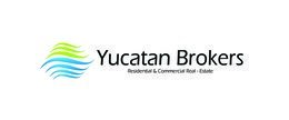 Yucatan Brokers