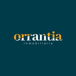 Orrantia Inmobiliaria