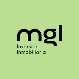 MGL INVERSION INMOBILIARIA