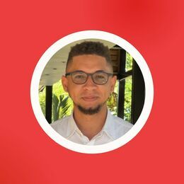 Inmobiliaria de Luis A. Gonzalez