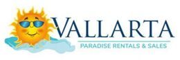 Inmobiliaria de Vallarta Paradise Rentals and Sales