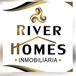 Riverhomes