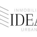 Inmobiliaria Ideal Urbana