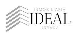 Inmobiliaria Ideal Urbana