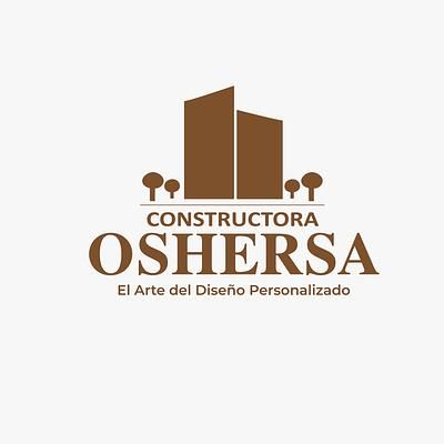 Oshersa