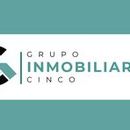 Grupo Cinco Inmobiliaria