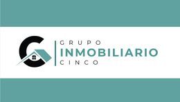 Grupo Cinco Inmobiliaria