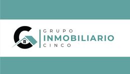 Grupo Cinco Inmobiliaria