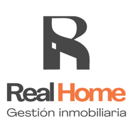 Real Home Gestión Inmobiliaria