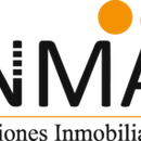 INMA Soluciones inmobiliarias