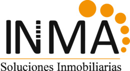 INMA Soluciones inmobiliarias