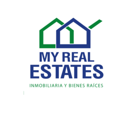 My Real Estates International, SRL