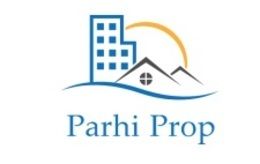 Parhiprop